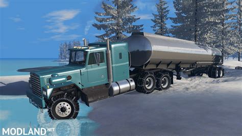 apkafe|BeamNG.drive .